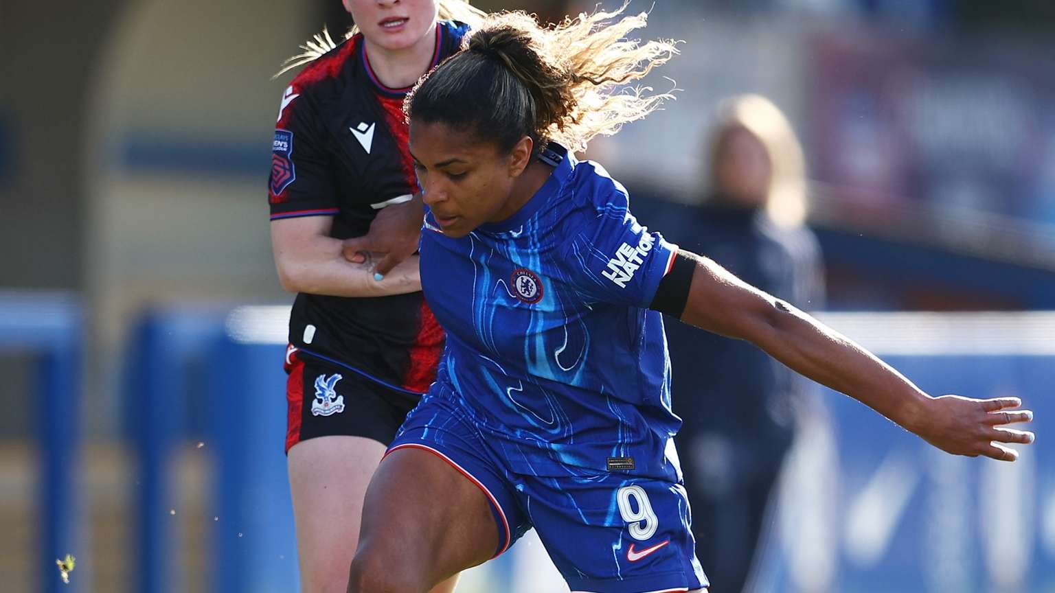 曼城与塞维 曼城与塞维