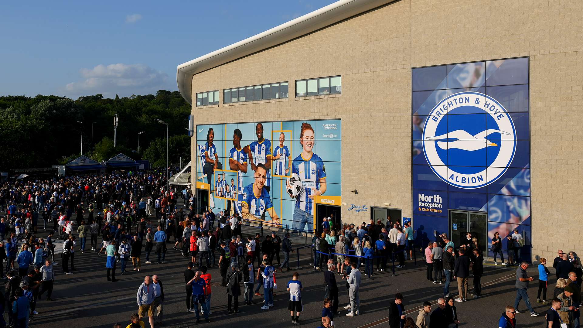 场均进球数 场均进球数