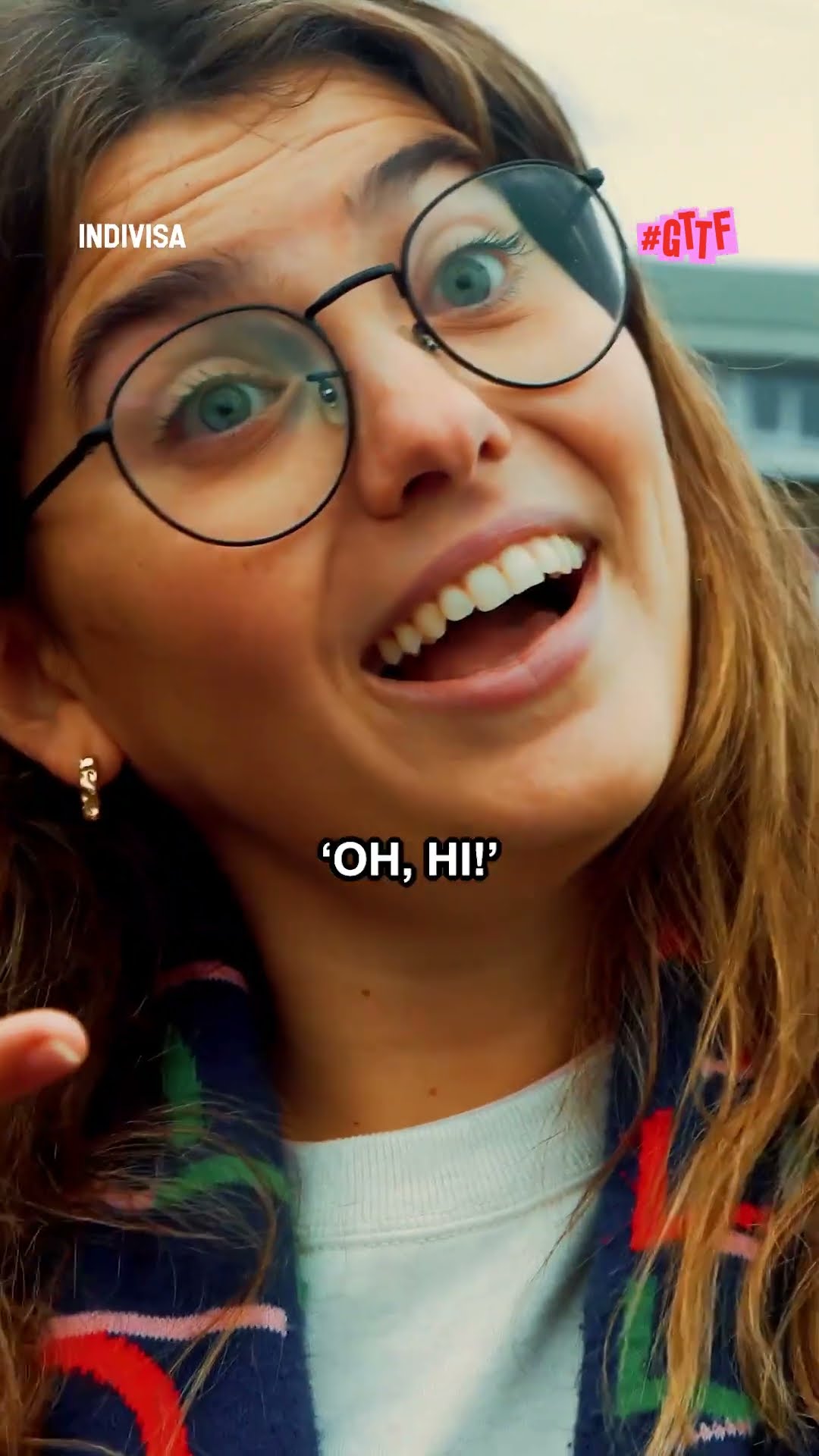 曼城的进攻 曼城的进攻