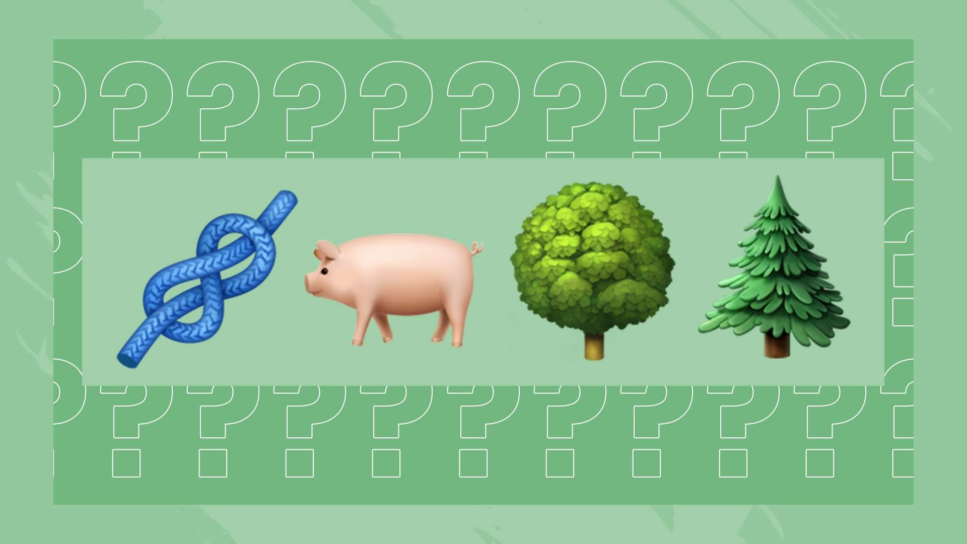 烈的竞争而 烈的竞争而