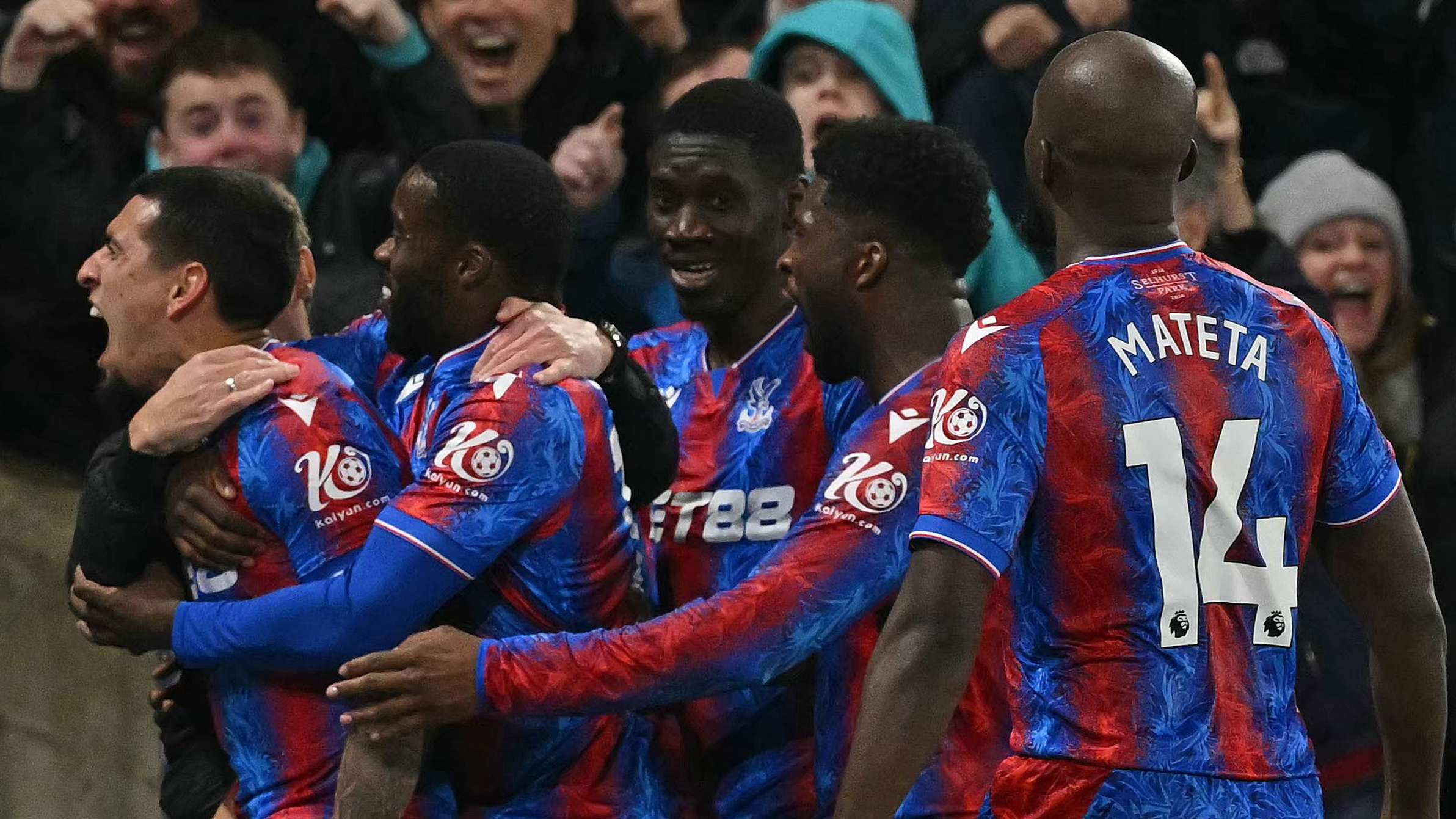 值得关注 值得关注