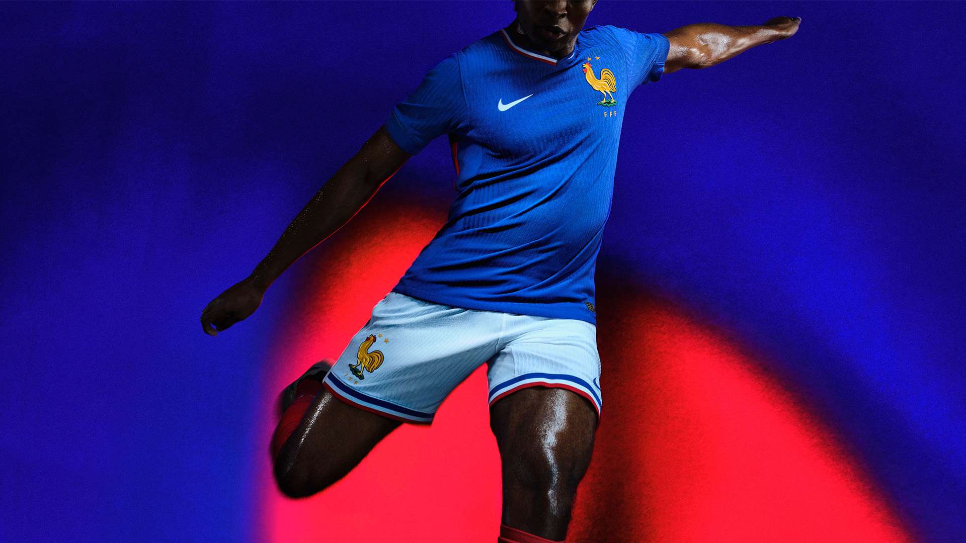 既有关键时 既有关键时