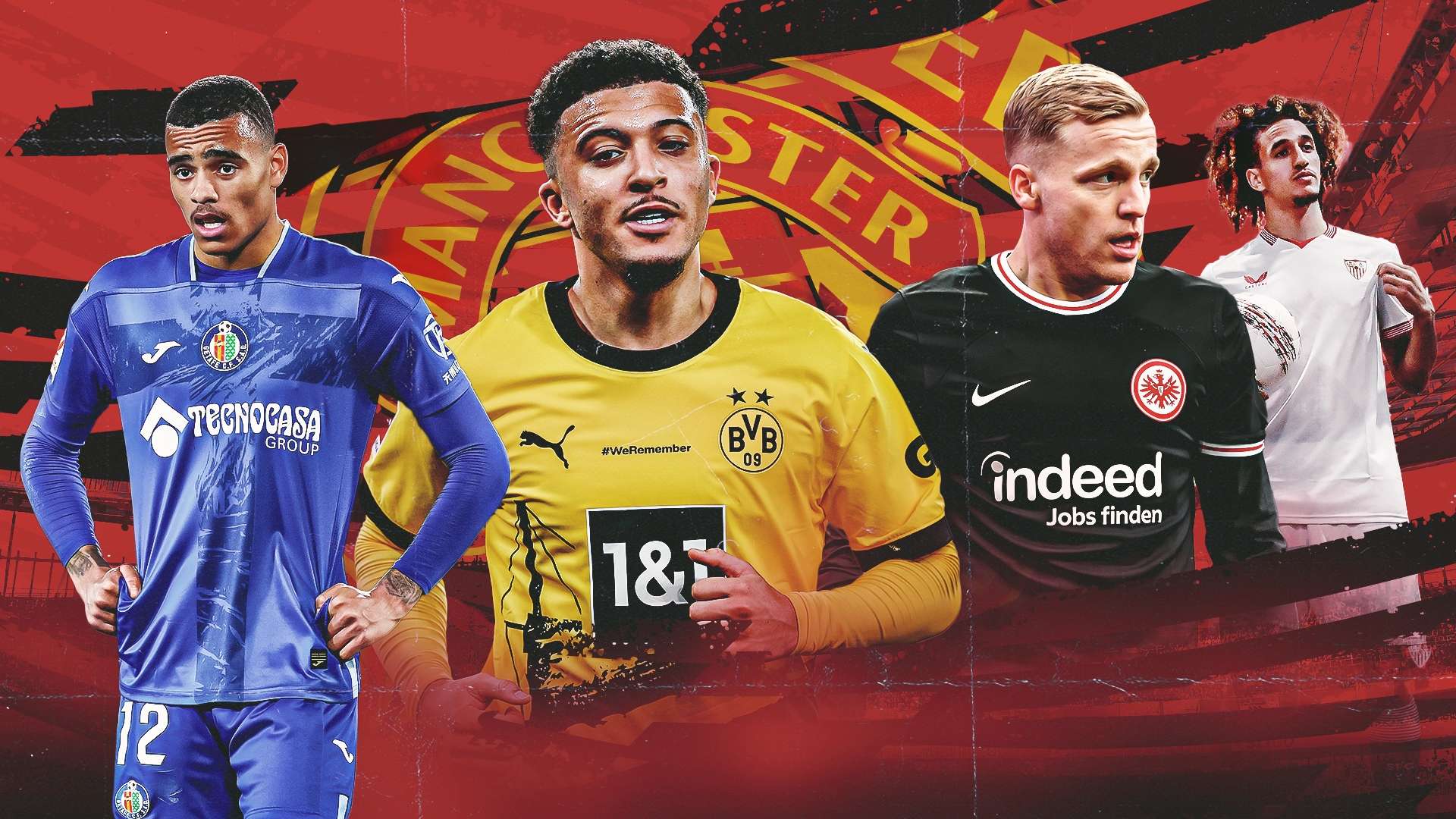 往往会暴露 往往会暴露