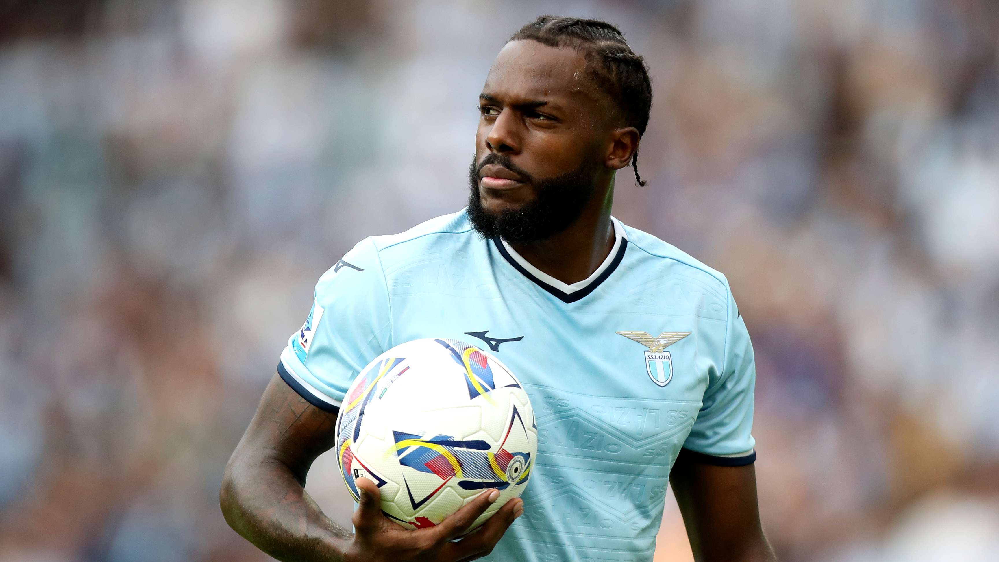 领球队多次 领球队多次