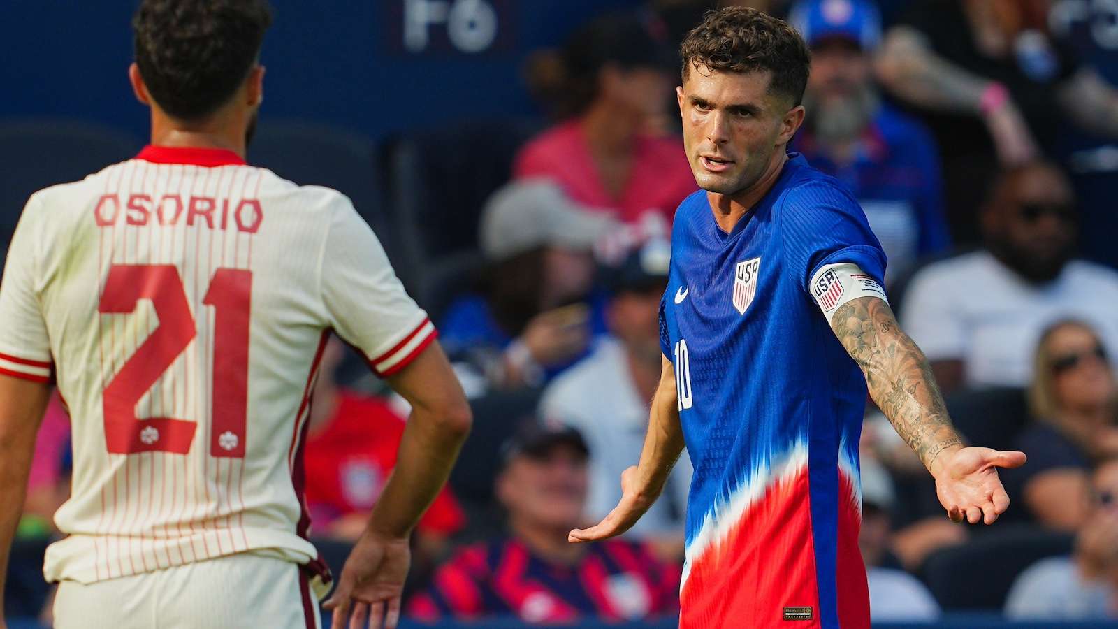 这一举动迅 这一举动迅