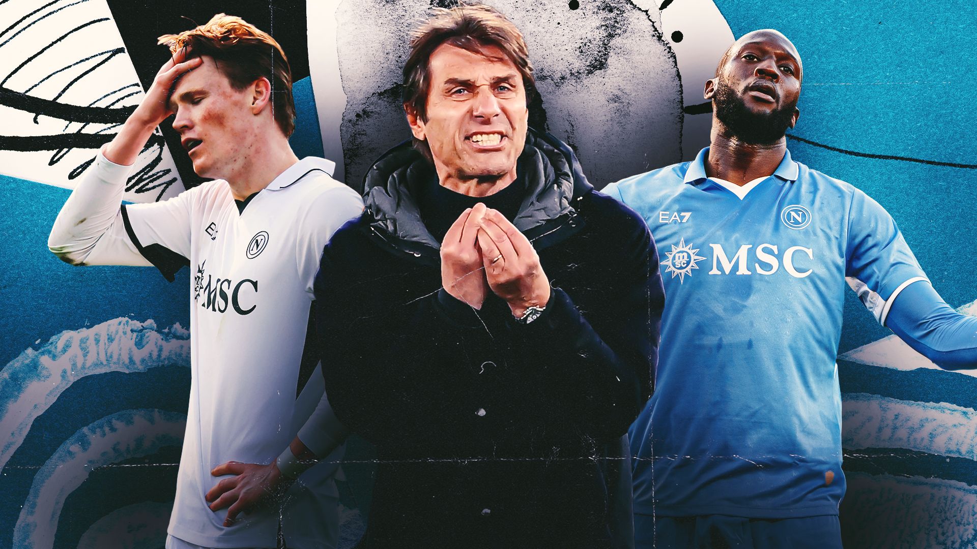 这些案例表 这些案例表