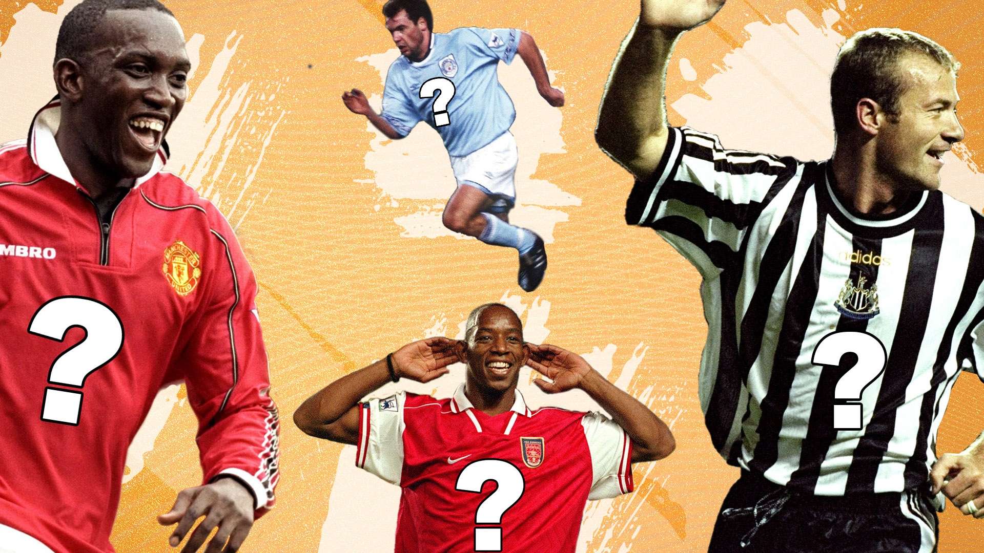 能在竞技层 能在竞技层