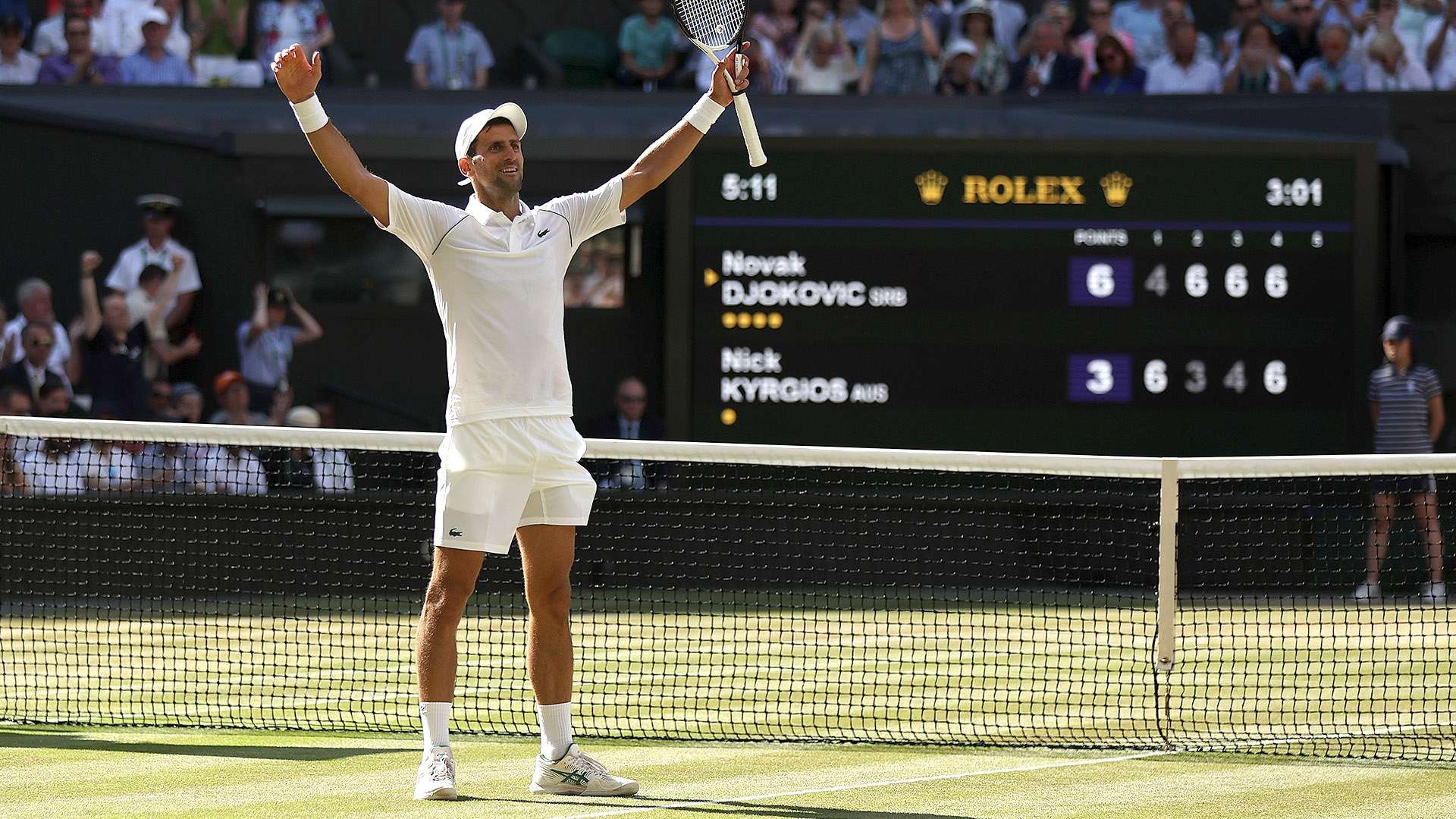 挑起大梁 挑起大梁