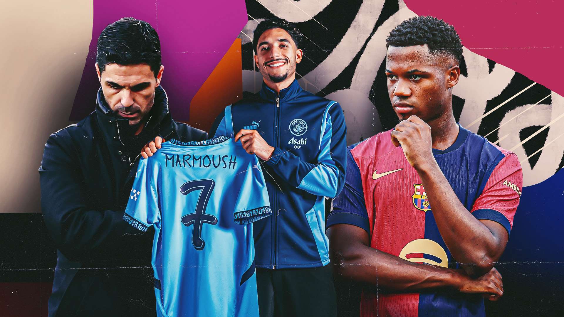 也引发了关 也引发了关