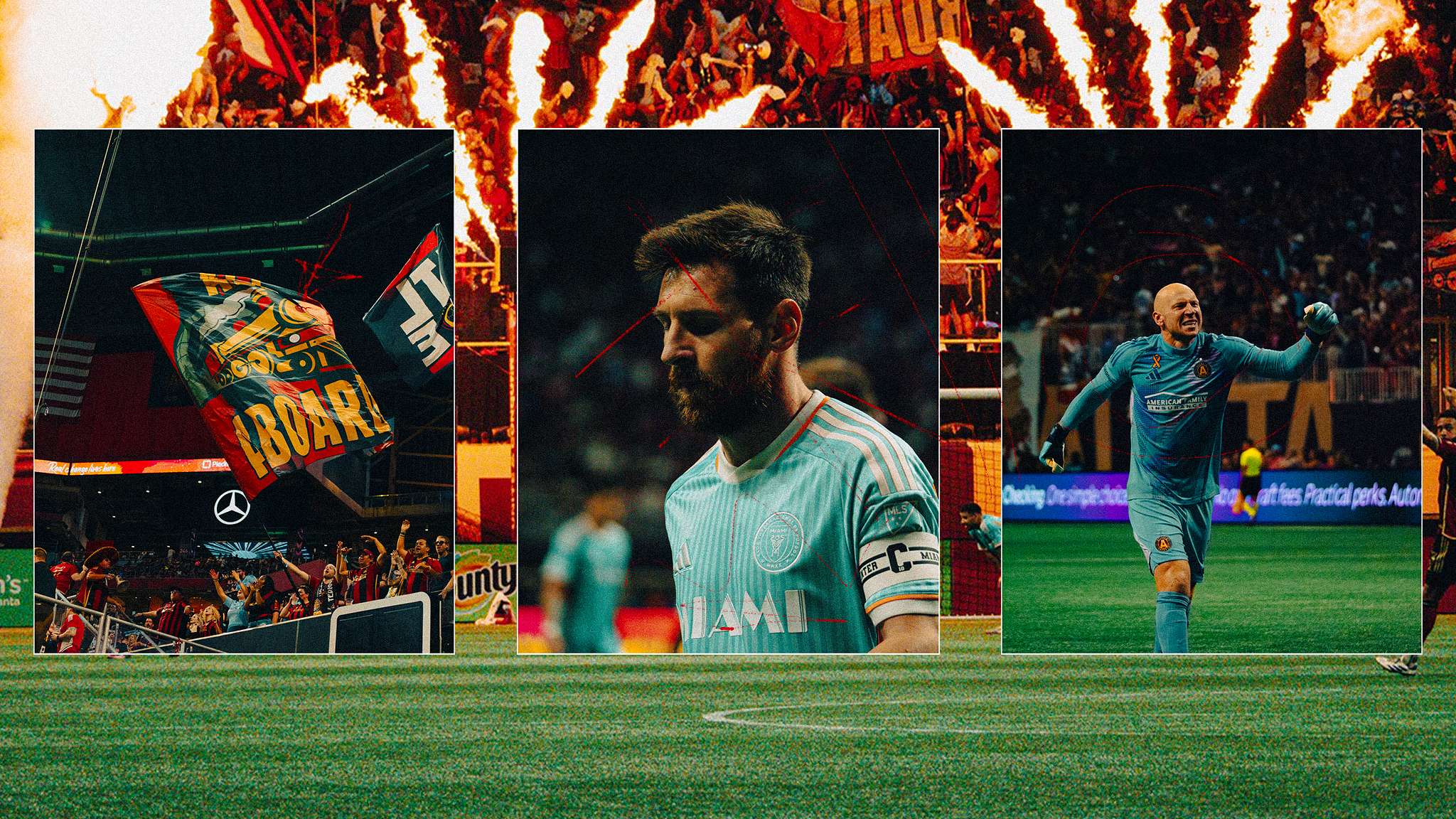 回顾国际足 回顾国际足