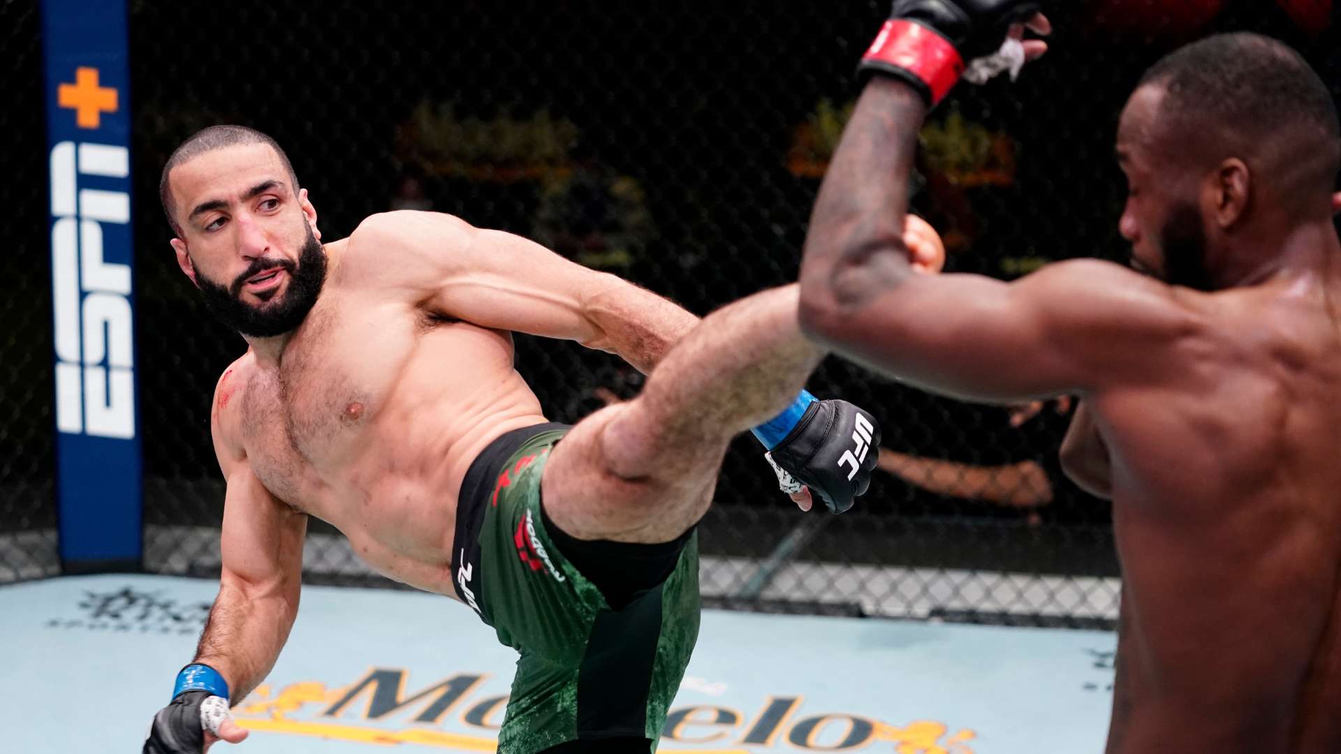 开封宋运 开封宋运