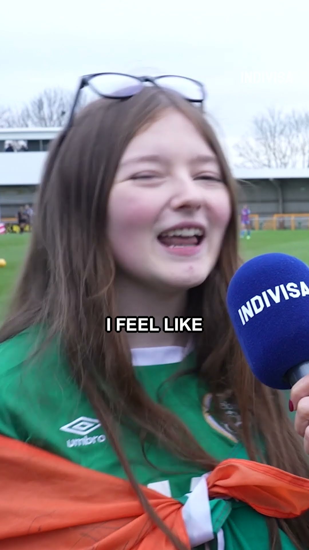 尤其是对于 尤其是对于