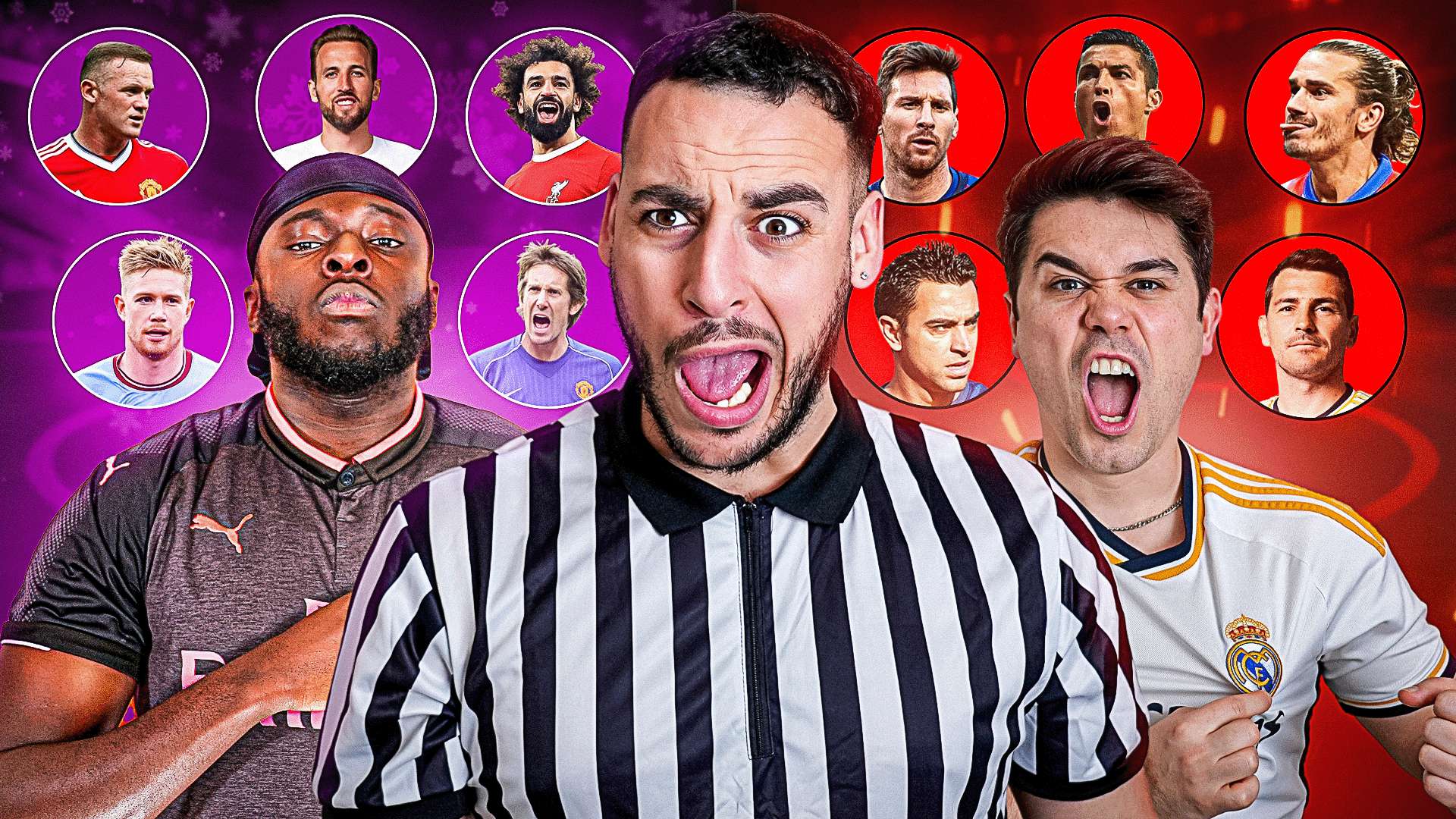 这无疑给穆 这无疑给穆