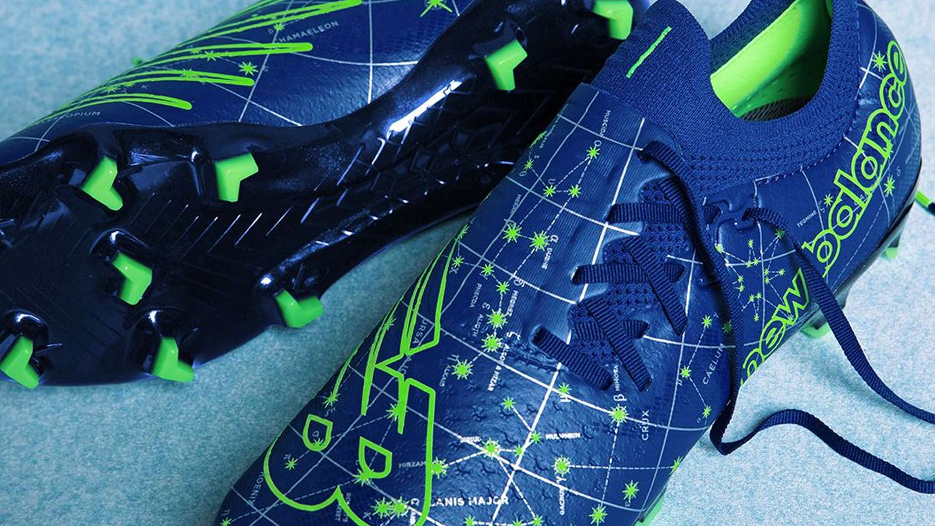 类似的操作 类似的操作