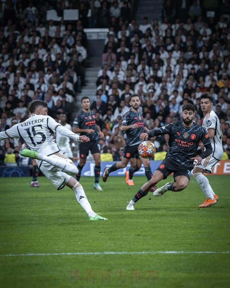 毕巴主帅:对巴尔韦德进球无能为力 皇马抓住了机会 毕巴主帅:对巴尔韦德进球无能为力 皇马抓住了机会