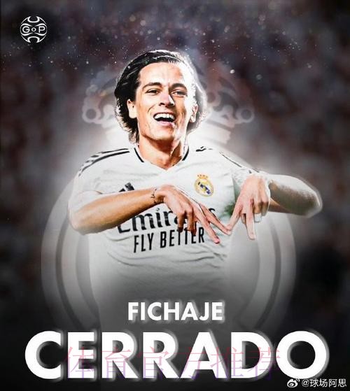 皇马与阿尔瓦罗转会谈判 在葡杯决赛后正式推进