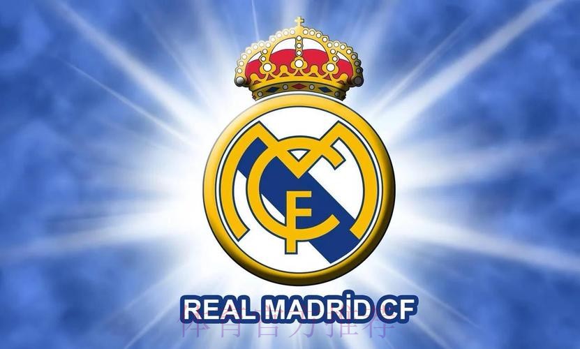 皇馬有力獨領風「蘇」