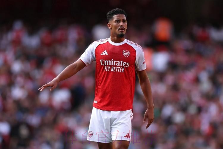 队报:皇马今夏可能报价科纳特 同时关注萨利巴 队报:皇马今夏可能报价科纳特 同时关注萨利巴