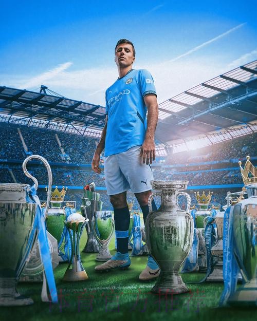 每体:尽管曼城兴趣浓厚 罗德里戈仍倾向留在皇马 每体:尽管曼城兴趣浓厚 罗德里戈仍倾向留在皇马