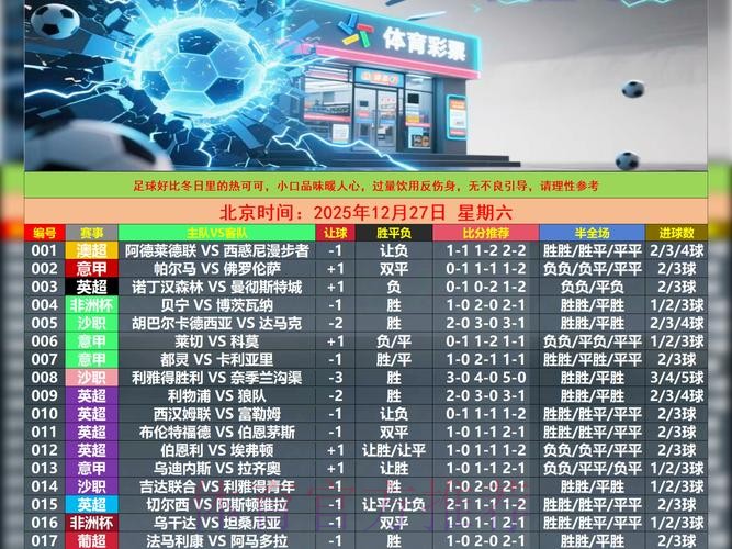 如何保障世界杯滚球安全:官方最新网址推荐 如何保障世界杯滚球安全:官方最新网址推荐
