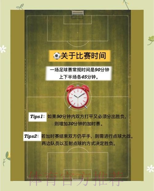 世界杯买球稳定热门策略揭秘 世界杯买球稳定热门策略揭秘